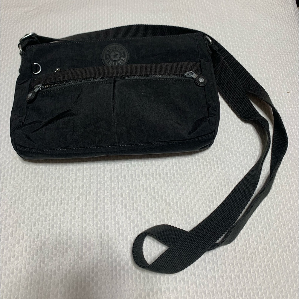 Kipling Bag Bundle - image 2